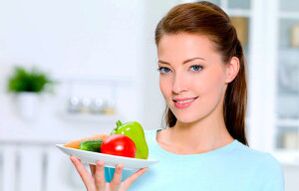 Dukan'a göre kilo kaybı