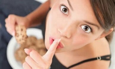 kilo kaybı için etkili diyet