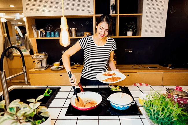 Keto diyetinin avantajları ve dezavantajları